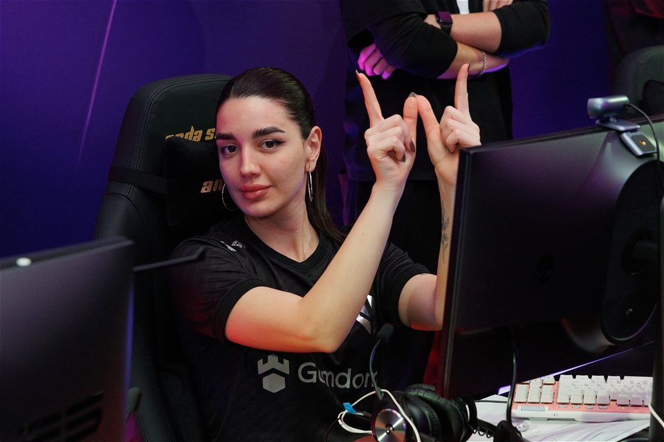 Матч турнира FPL