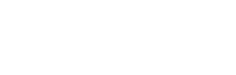 myskill.top