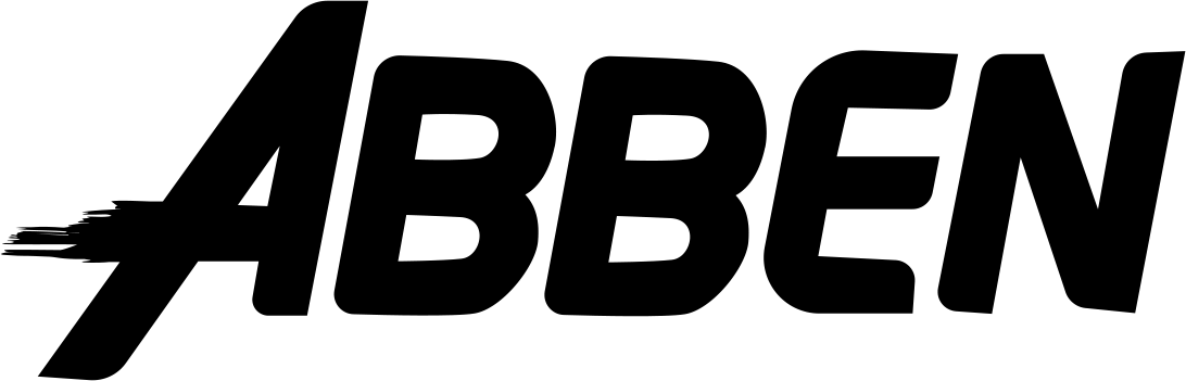ABBEN logo