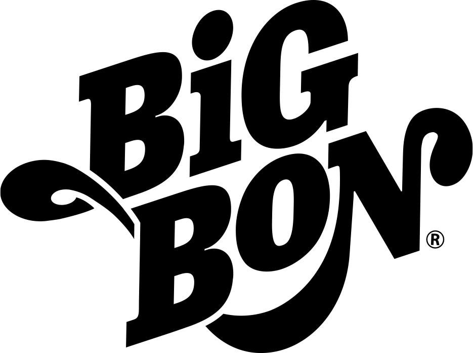 BigBon logo