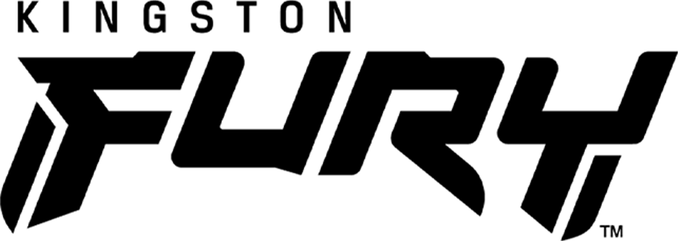 Kingston logo